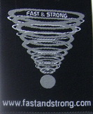 Logo labels